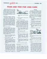 GM Tech Guild News A-68.jpg